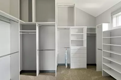 2535 110th Court NE, Blaine, MN 55449 - Photo 28