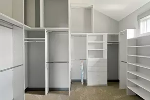 2535 110th Ct NE, Blaine, MN 55449 - Photo 28