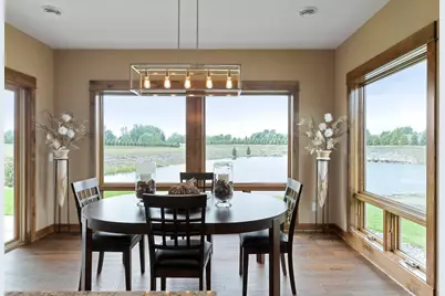 2535 110th Court NE, Blaine, MN 55449 - Photo 20