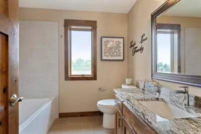 2535 110th Court NE, Blaine, MN 55449 - Photo 34