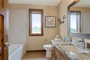 2535 110th Ct NE, Blaine, MN 55449 - Photo 34