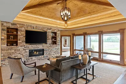 2535 110th Court NE, Blaine, MN 55449 - Photo 10