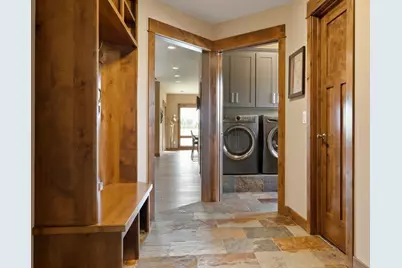 2535 110th Court NE, Blaine, MN 55449 - Photo 30