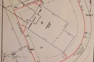 2535 110th Ct NE, Blaine, MN 55449 - Photo 36