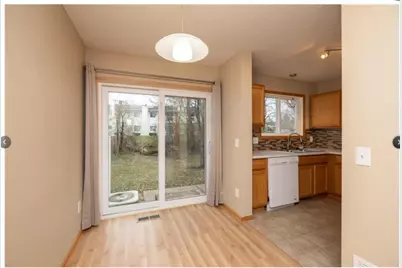 16331 Timber Crest Drive SE, Prior Lake, MN 55372 - Photo 4