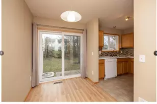 16331 Timber Crest Dr SE, Prior Lake, MN 55372 - Photo 4