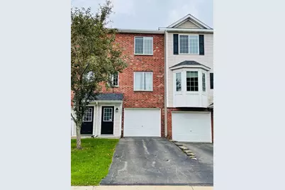 16331 Timber Crest Drive SE, Prior Lake, MN 55372 - Photo 18