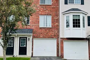 16331 Timber Crest Dr SE, Prior Lake, MN 55372 - Photo 18