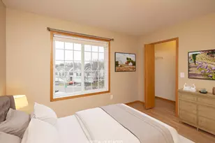 16331 Timber Crest Dr SE, Prior Lake, MN 55372 - Photo 12