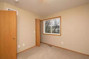 16331 Timber Crest Dr SE, Prior Lake, MN 55372 - Photo 10