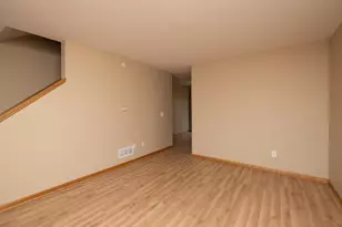 16331 Timber Crest Dr SE, Prior Lake, MN 55372 - Photo 8