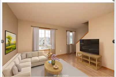 16331 Timber Crest Drive SE, Prior Lake, MN 55372 - Photo 6