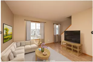 16331 Timber Crest Dr SE, Prior Lake, MN 55372 - Photo 6