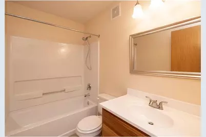 16331 Timber Crest Drive SE, Prior Lake, MN 55372 - Photo 14