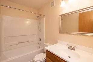 16331 Timber Crest Dr SE, Prior Lake, MN 55372 - Photo 14