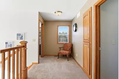 522 177th Avenue NE, Andover, MN 55304 - Photo 26