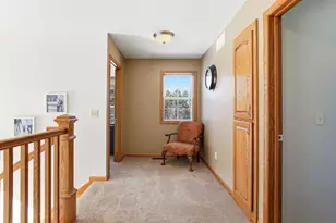 522 177th Ave NE, Ham Lake, MN 55304 - Photo 26