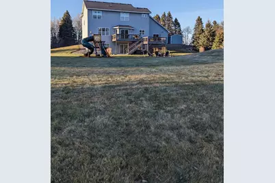 522 177th Avenue NE, Ham Lake, MN 55304 - Photo 32