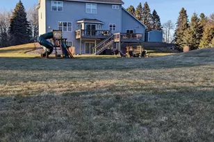 522 177th Ave NE, Ham Lake, MN 55304 - Photo 32