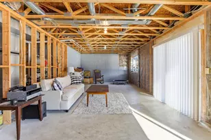 522 177th Ave NE, Ham Lake, MN 55304 - Photo 28