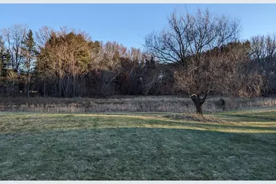 522 177th Avenue NE, Ham Lake, MN 55304 - Photo 34