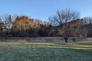 522 177th Ave NE, Ham Lake, MN 55304 - Photo 34