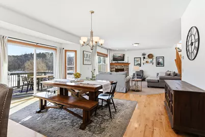 522 177th Avenue NE, Andover, MN 55304 - Photo 8