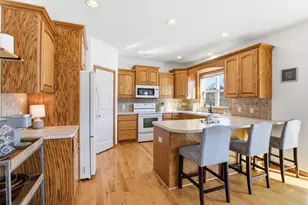 522 177th Ave NE, Ham Lake, MN 55304 - Photo 6