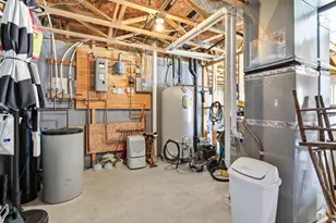 522 177th Ave NE, Ham Lake, MN 55304 - Photo 30