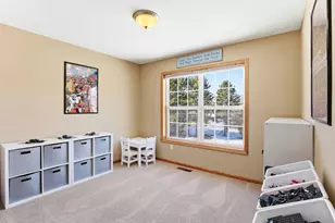 522 177th Ave NE, Ham Lake, MN 55304 - Photo 24