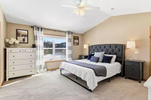 522 177th Ave NE, Ham Lake, MN 55304 - Photo 16