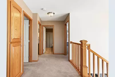 522 177th Avenue NE, Andover, MN 55304 - Photo 14