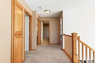 522 177th Ave NE, Ham Lake, MN 55304 - Photo 14