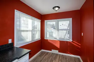 706 Lynn Rd SW, Hutchinson, MN 55350 - Photo 8