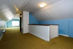 706 Lynn Rd SW, Hutchinson, MN 55350 - Photo 12