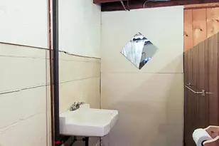 706 Lynn Rd SW, Hutchinson, MN 55350 - Photo 16