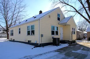 706 Lynn Rd SW, Hutchinson, MN 55350 - Photo 22