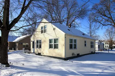 706 Lynn Road SW, Hutchinson, MN 55350 - Photo 24