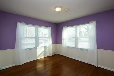 706 Lynn Road SW, Hutchinson, MN 55350 - Photo 10