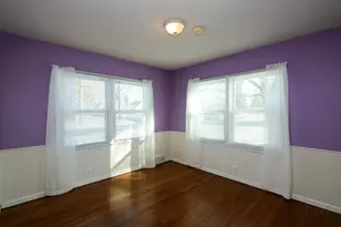 706 Lynn Rd SW, Hutchinson, MN 55350 - Photo 10