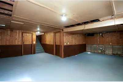 706 Lynn Road SW, Hutchinson, MN 55350 - Photo 20