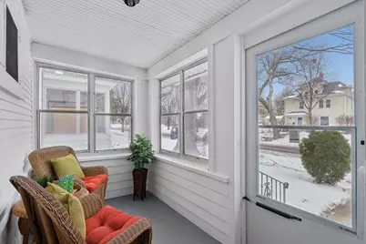 3516 33rd Avenue S, Minneapolis, MN 55406 - Photo 2