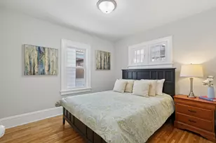 3516 33rd Ave S, Minneapolis, MN 55406 - Photo 10