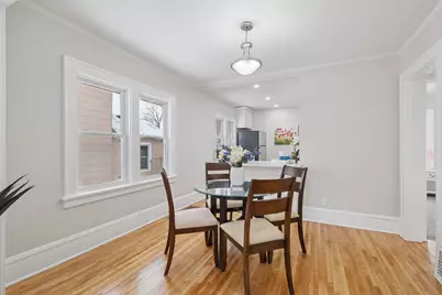 3516 33rd Avenue S, Minneapolis, MN 55406 - Photo 6