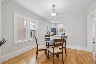 3516 33rd Ave S, Minneapolis, MN 55406 - Photo 6