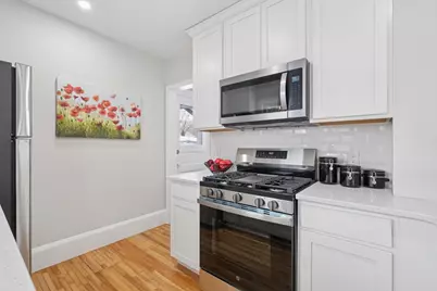 3516 33rd Avenue S, Minneapolis, MN 55406 - Photo 8