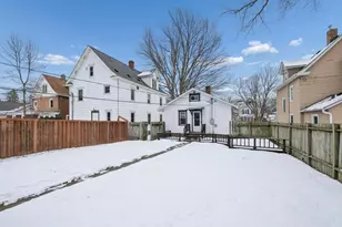 3516 33rd Ave S, Minneapolis, MN 55406 - Photo 12