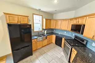 2065 Woodlynn Ave, Maplewood, MN 55109 - Photo 6