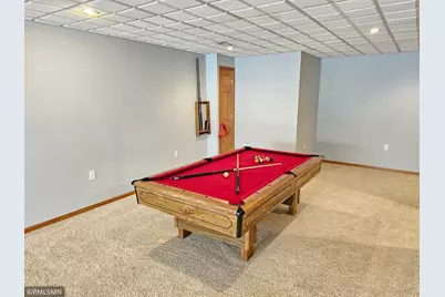 2065 Woodlynn Avenue, Maplewood, MN 55109 - Photo 20