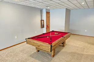 2065 Woodlynn Ave, Maplewood, MN 55109 - Photo 20